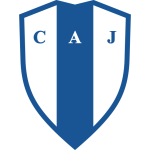 Emblema Juventud