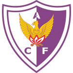 Emblema Fenix