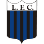 Emblema Liverpool Montevideo