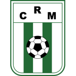 Emblema Racing Montevideo