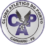 Emblema Porto BA