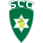 Emblema SC Covilha
