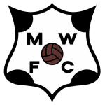 Emblema Wanderers