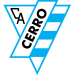 Emblema Cerro