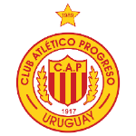 Emblema Progreso