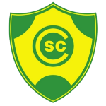 Emblema Cerrito