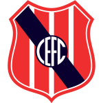 Emblema Central Espanol