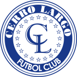 Emblema Cerro Largo