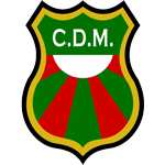 Emblema Deportivo Maldonado