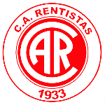 Emblema Rentistas
