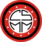 Emblema Miramar