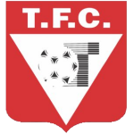 Emblema Tacuarembo