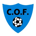 Emblema Oriental