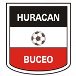 Emblema Sportivo Huracan