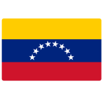 Emblema Venezuela