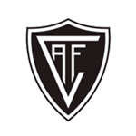 Emblema Academico Viseu