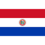 Emblema Paraguay