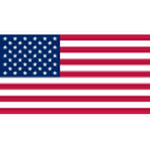Emblema USA