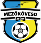 Emblema Mezokovesd-zsory