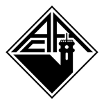 Emblema Academica