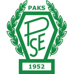 Emblema Paks