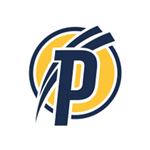 Emblema Puskas Academy
