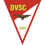 Emblema Debreceni VSC