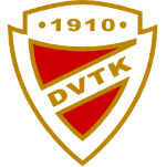 Emblema Diosgyori VTK
