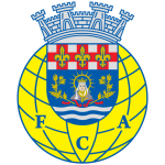 Emblema Arouca