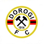 Emblema Dorogi FC