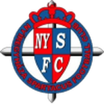 Emblema Nyiregyhaza
