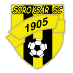 Emblema Soroksar