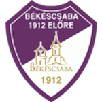 Emblema Bekescsaba 1912