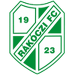 Emblema Kaposvar