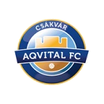 Emblema Csakvar