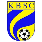 Emblema Kazincbarcikai