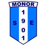 Emblema Monori Se