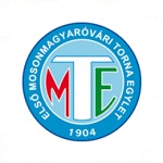 Emblema MTE 1904