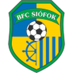 Emblema Siofok