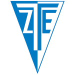 Emblema Zalaegerszegi TE
