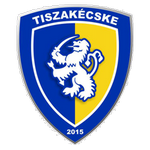 Emblema Tiszakecske FC