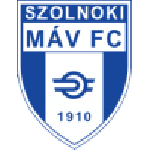 Emblema Szolnoki MAV FC