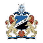 Emblema Szeged 2011