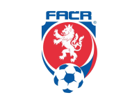 Emblema FS Třebíč