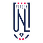 Emblema Ústí nad Labem II