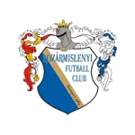 Emblema Kozarmisleny FC