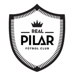 Emblema Real Pilar