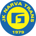 Emblema Narva U21