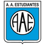 Emblema Estudiantes de Rio Cuarto