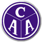 Emblema Acassuso